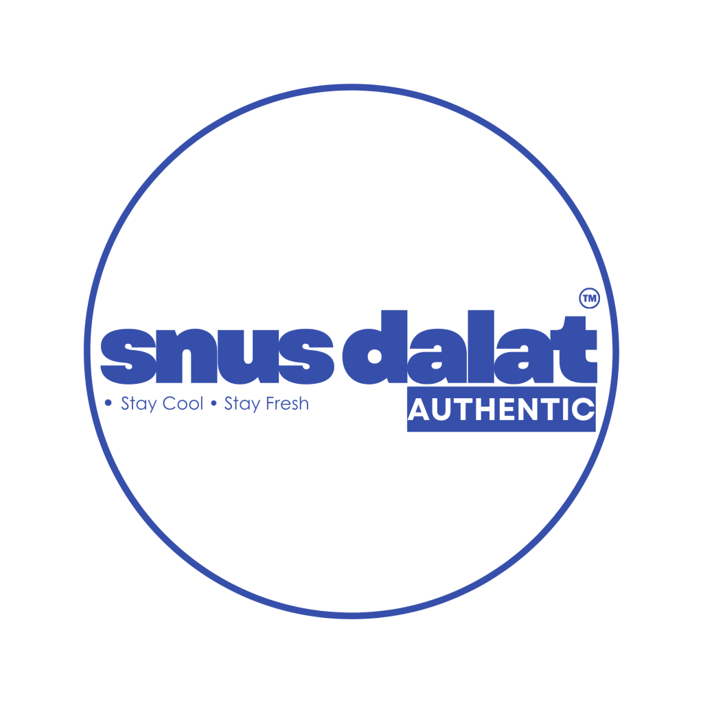 Snus & Nicotine Pouches Shop Da Lat | Snus Authentic Viet Nam
