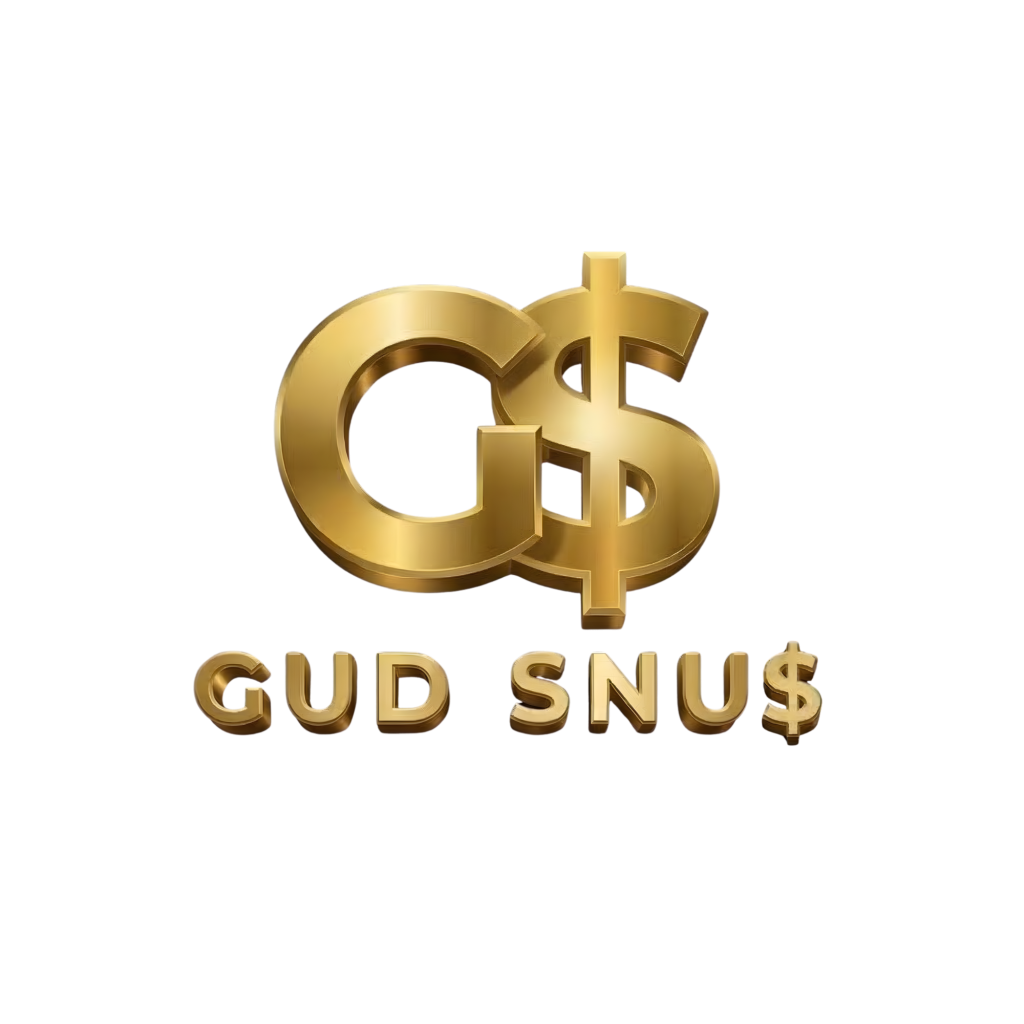 Snus & Nicotine Pouches Shop Da Lat | Snus Auth Da Lat