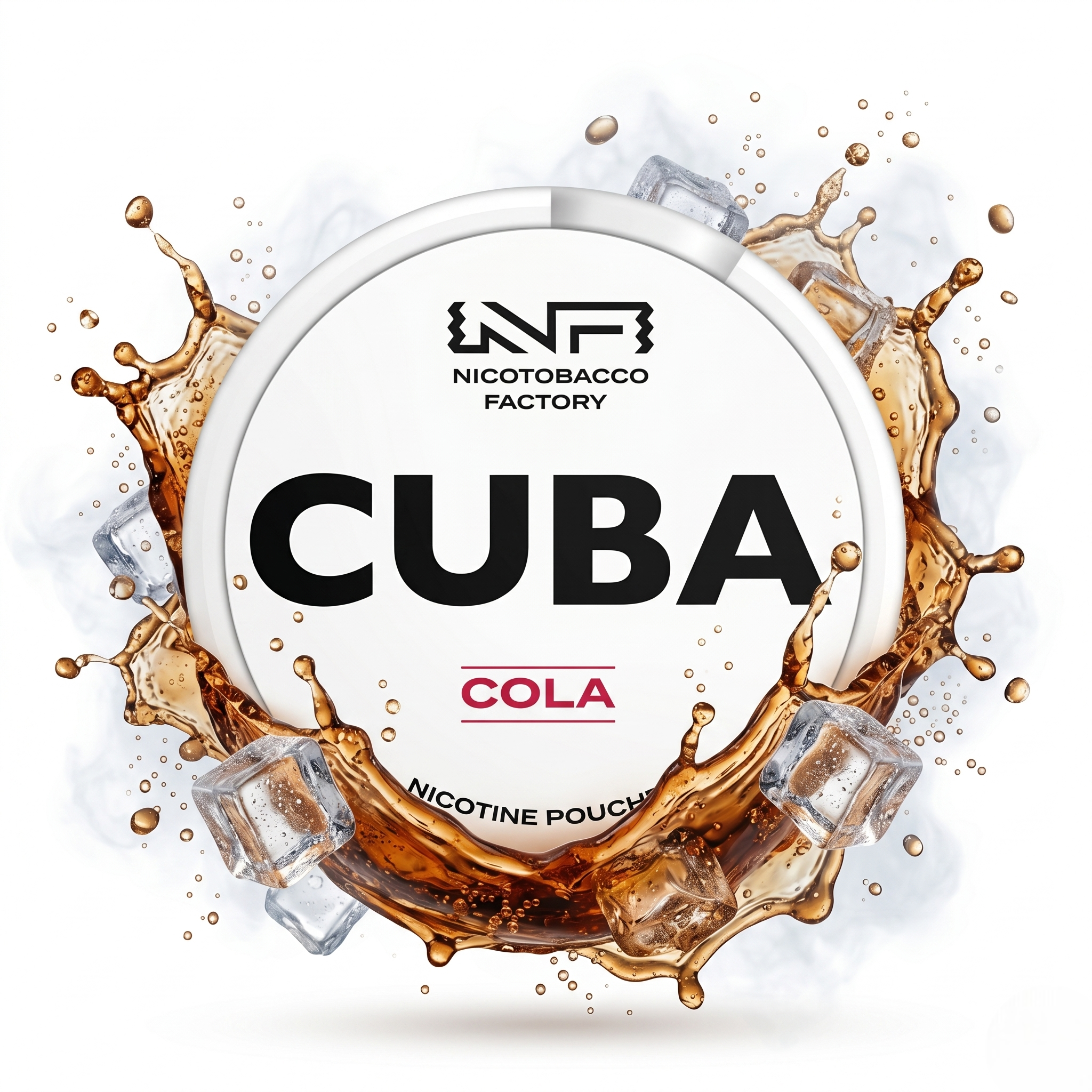 CUBA-White-Cola-10.4MG.png