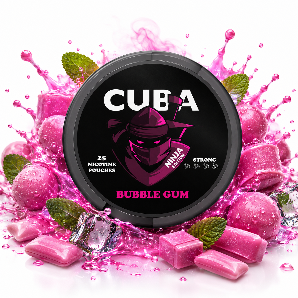 Cuba-Bubble-Gum-156MG.png