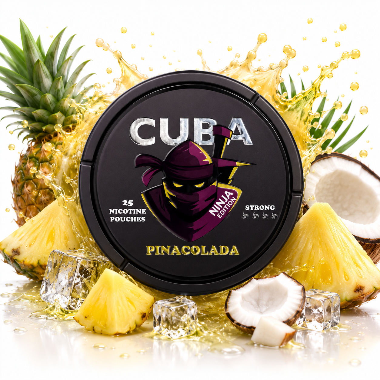 Cuba-Pinacolada-156MG.png