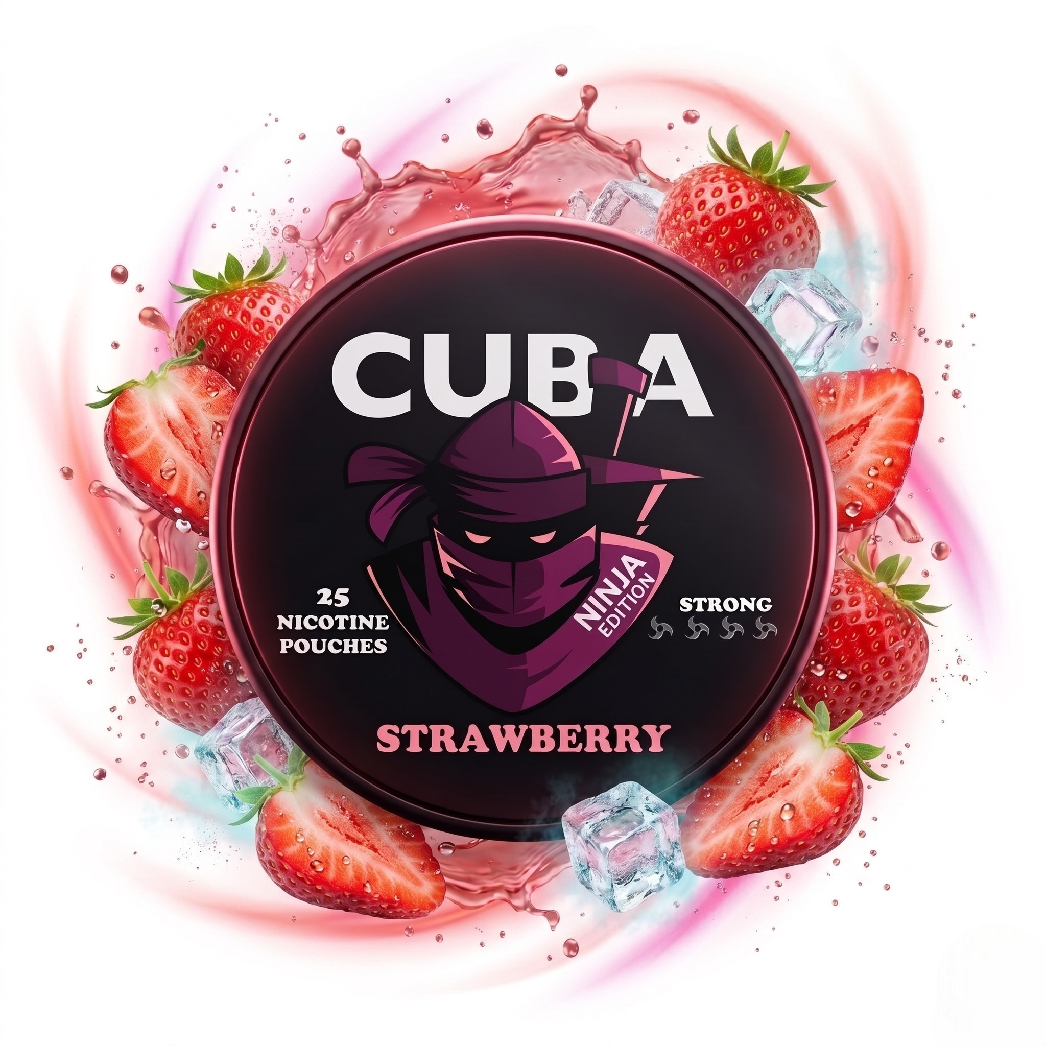 Cuba-Strawberry-156MG.png
