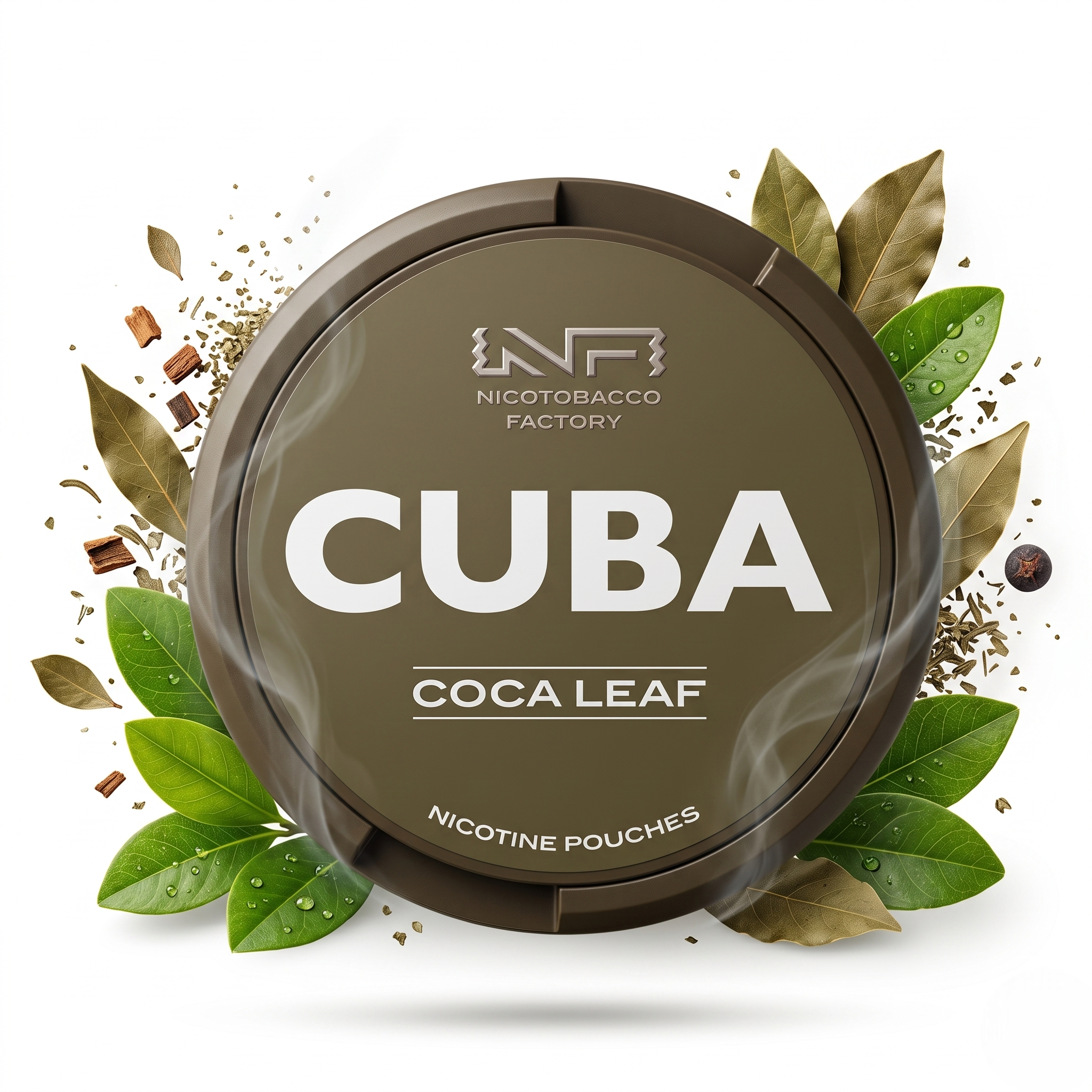 Snus-CUBA-Coca-Leaf.png