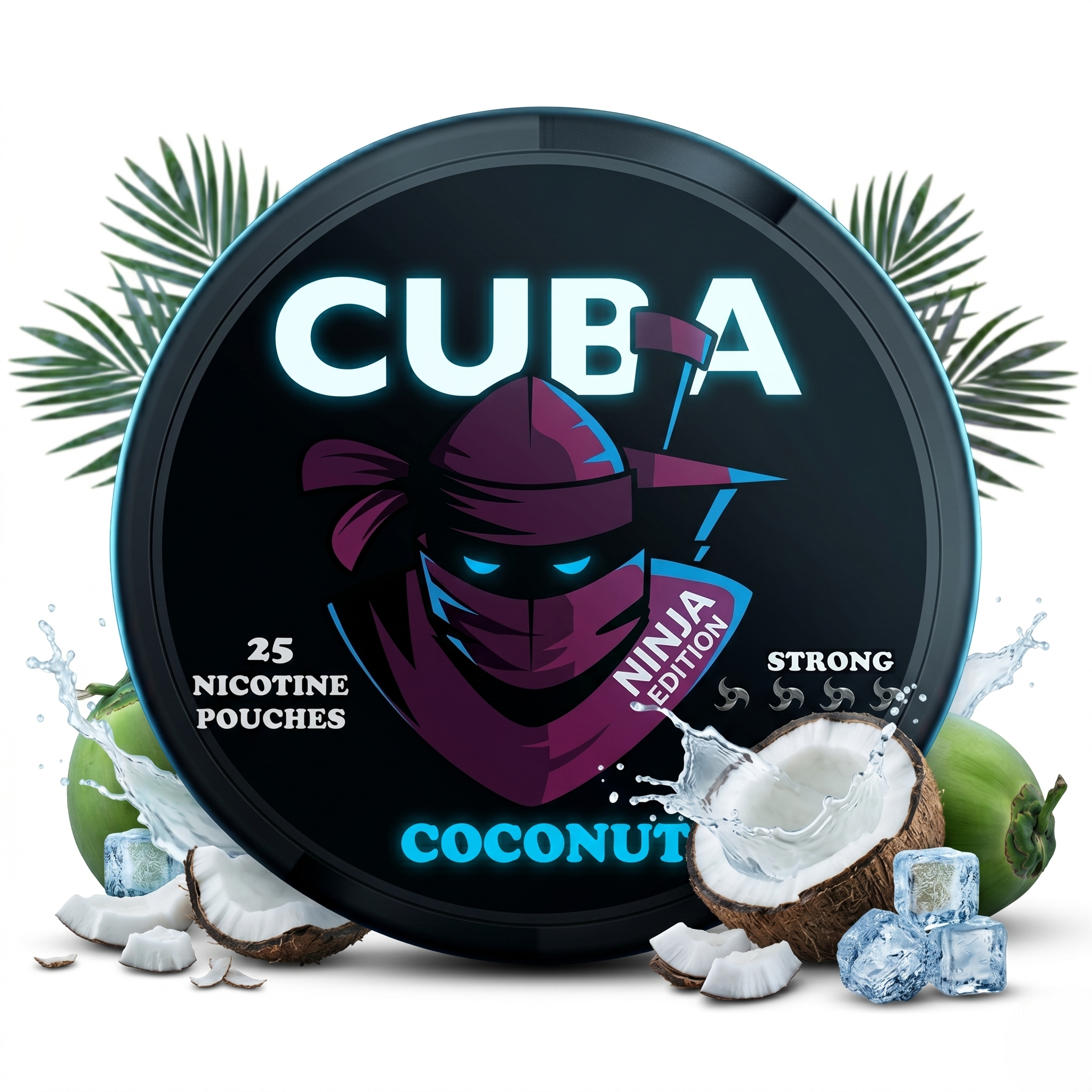 Snus-CUBA-NINJA-Coconut.png