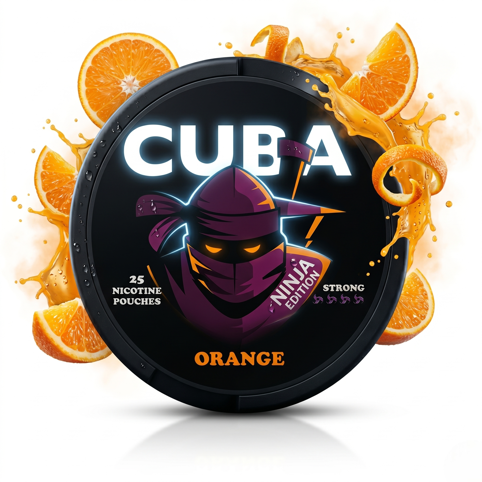 Snus-CUBA-NINJA-Orange.png