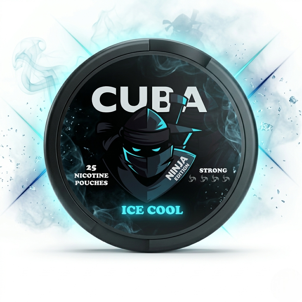 Snus-CUBA-Ninja-Ice-Cool.png