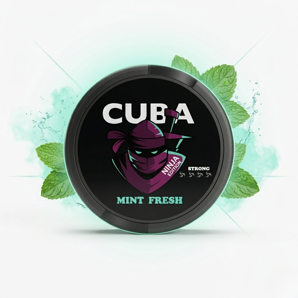 Snus-CUBA-Ninja-Mint-Fresh.png