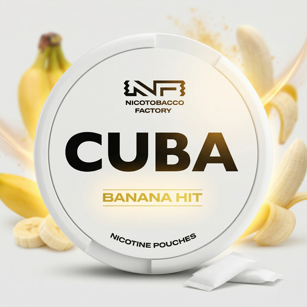 Snus-CUBA-White-Banana-Hit.png
