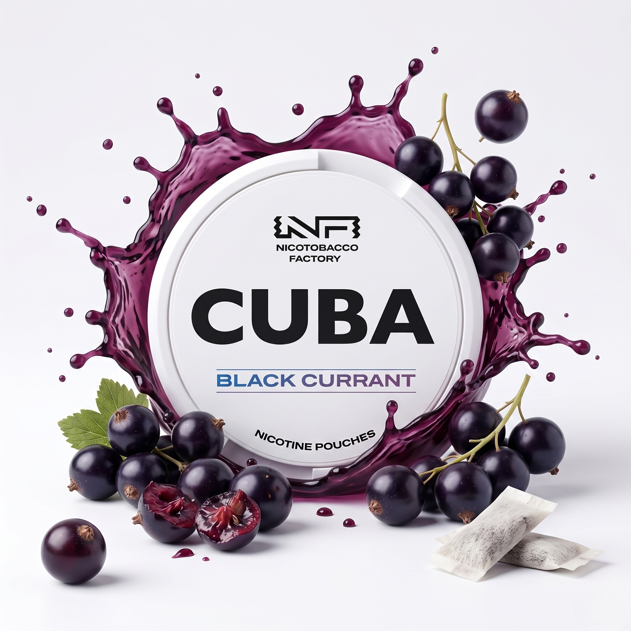 Snus-CUBA-White-Black-Currant-10.4MG.png