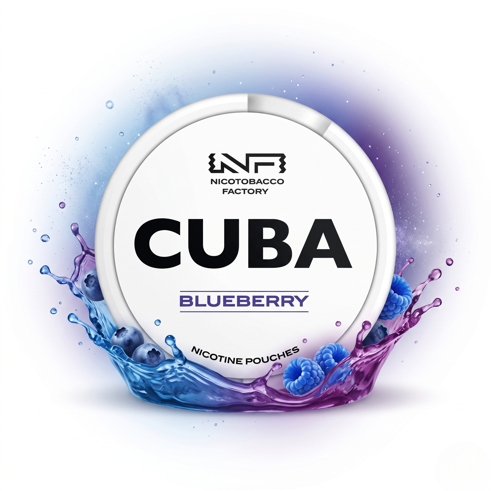 Snus-CUBA-White-Blueberry-10.4MG.png
