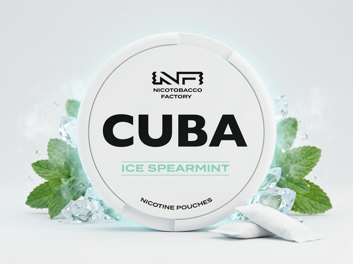 Snus-CUBA-White-Ice-Spearmint.png