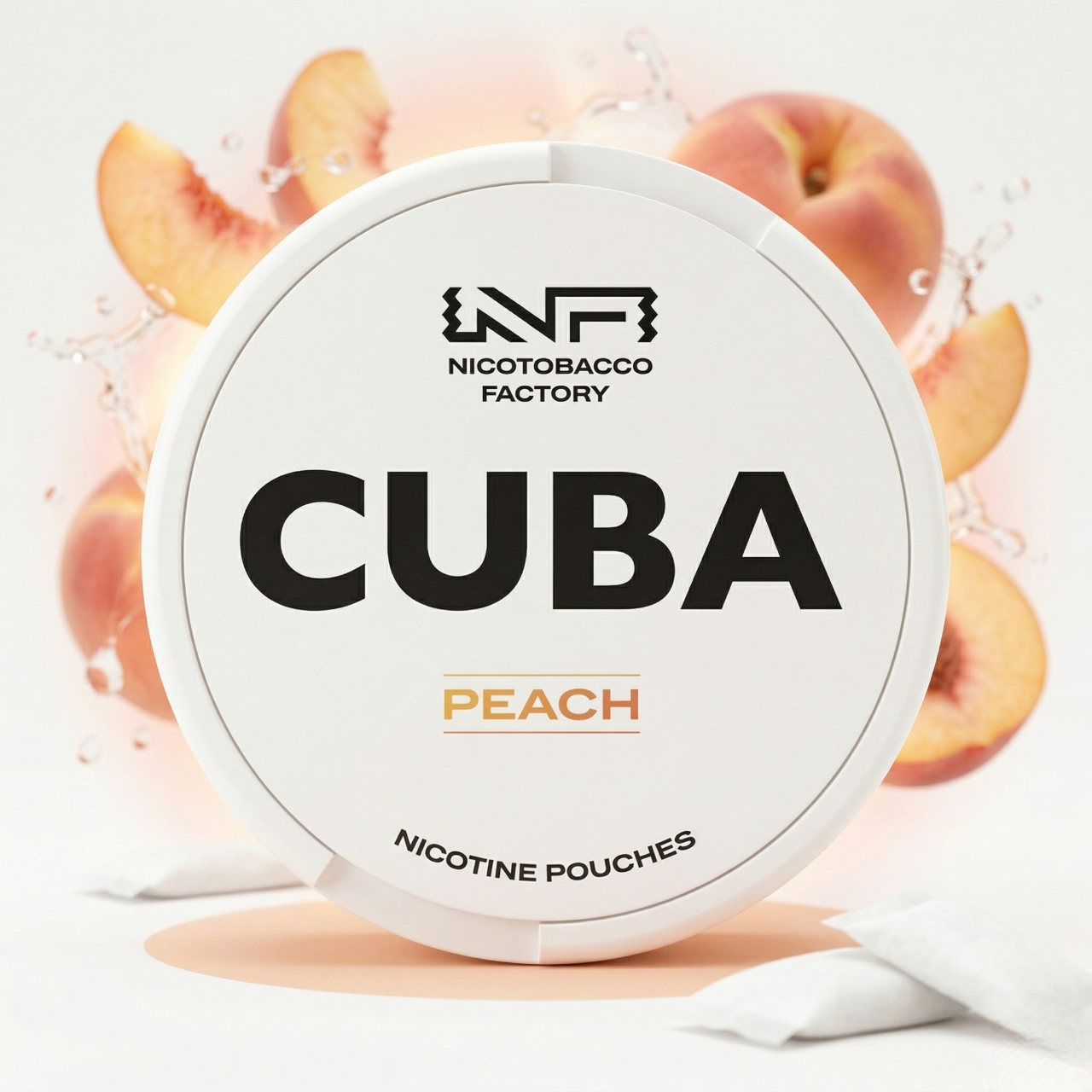 Snus-CUBA-White-Peach.png