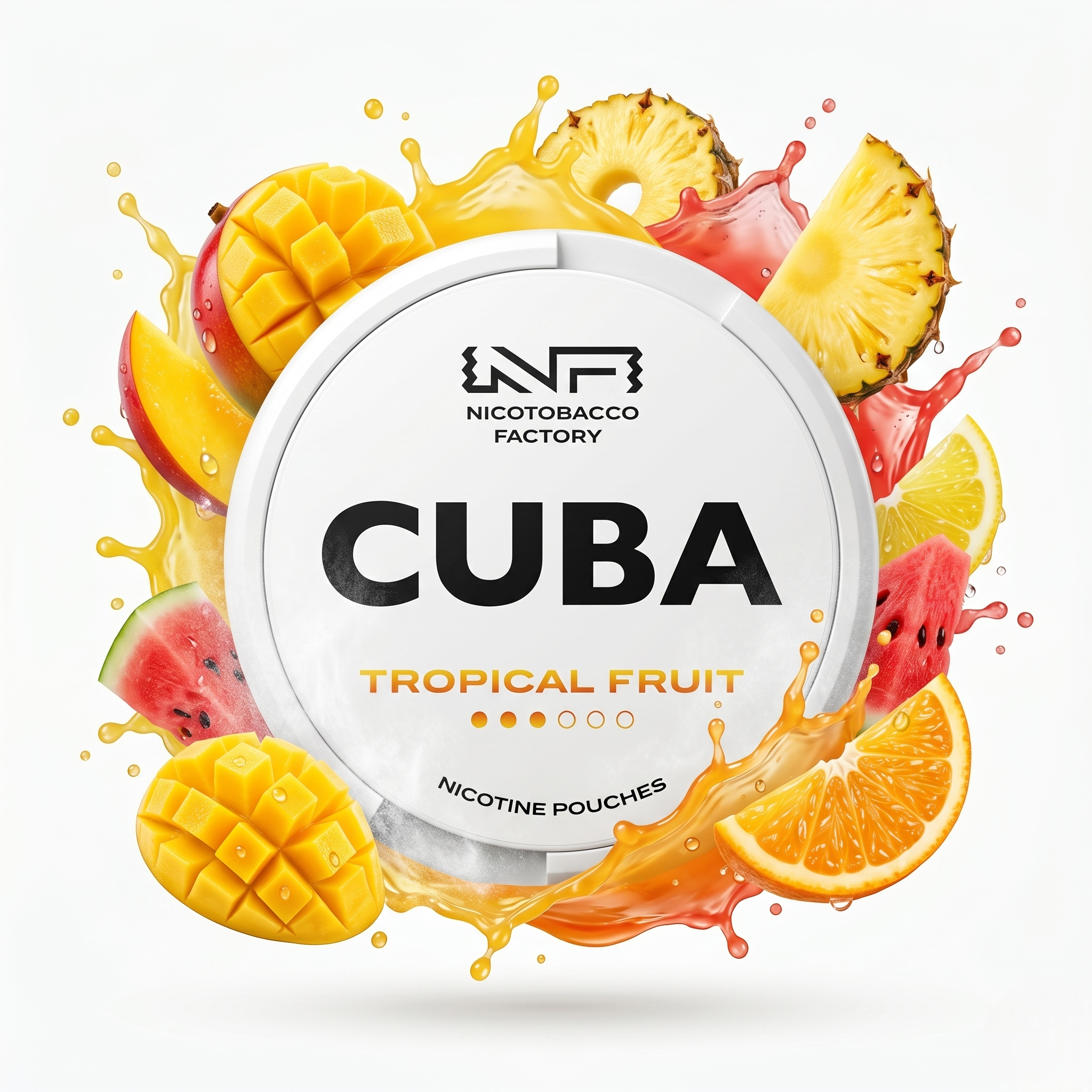 Snus-CUBA-White-Tropical-Fruit-10.4MG.png
