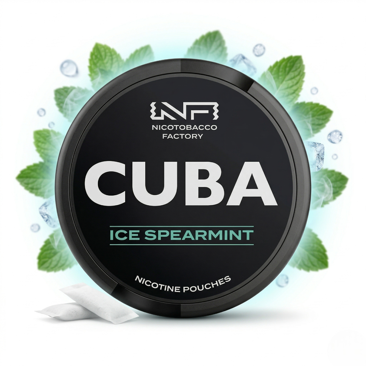 Snus-Cuba-Black-Ice-Spearmint.png