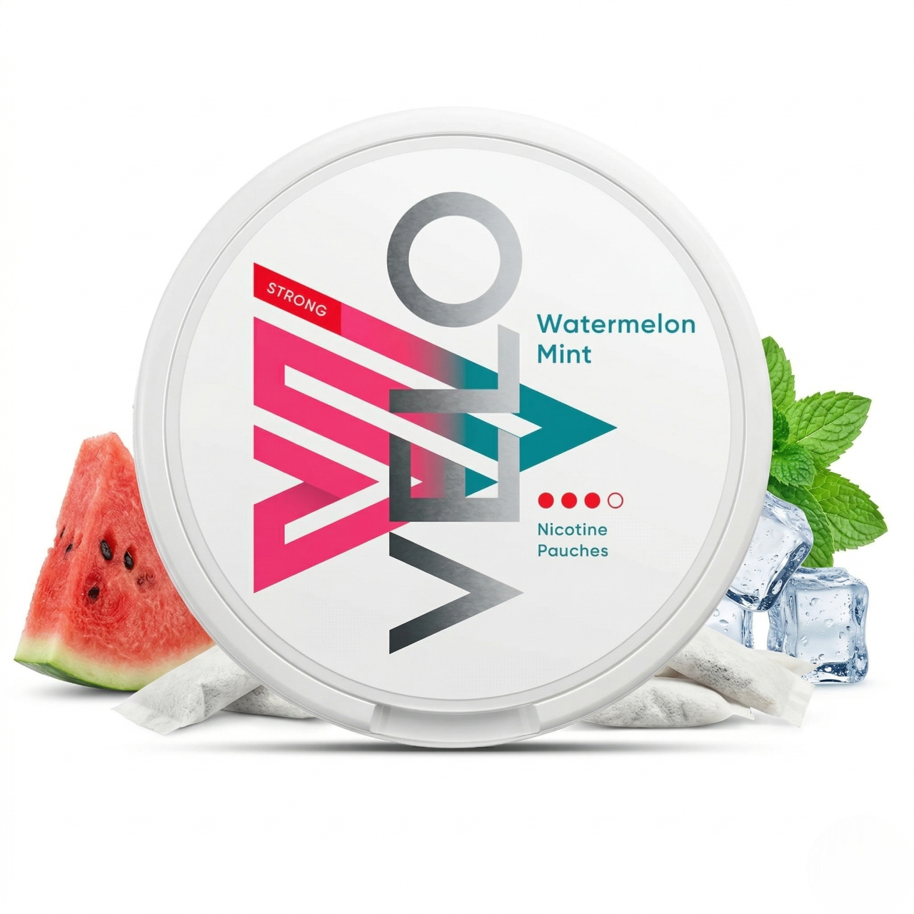 VELO-Watermelon-Mint-10MG.png