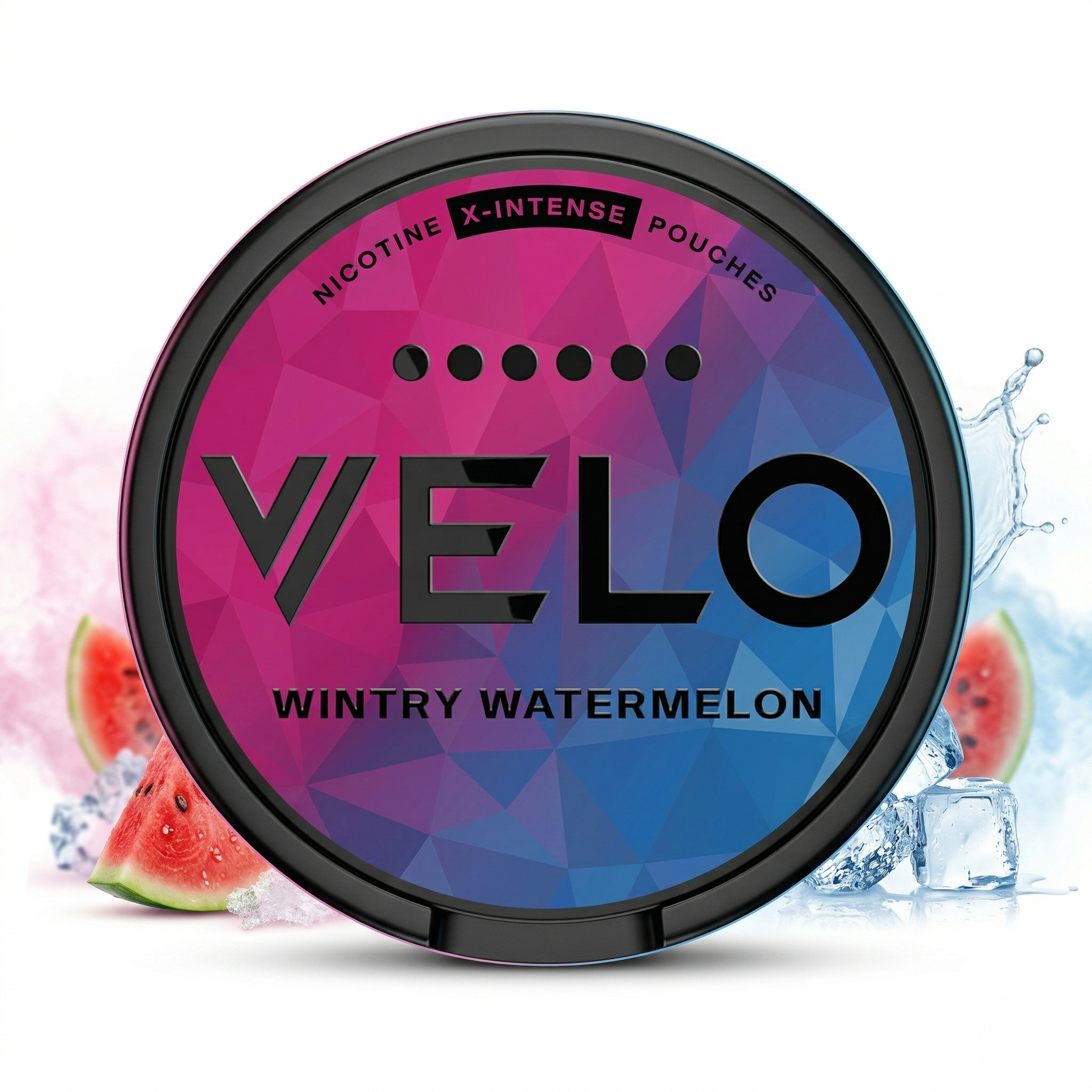 VELO-Wintry-Watermelon-17MG.png