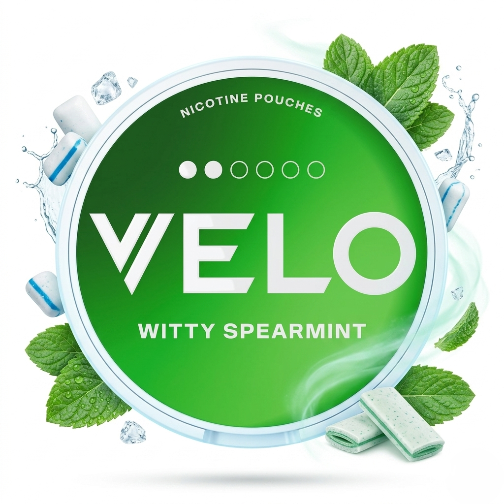 VELO-Witty-Spearmint.png