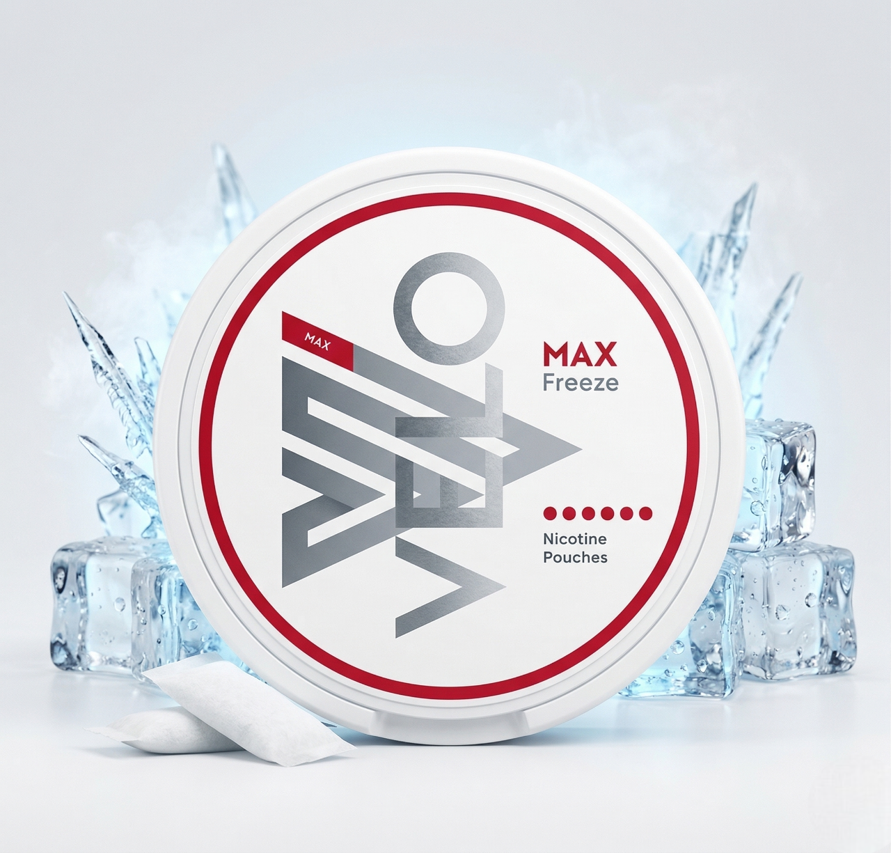 Velo-Max-Freeze-17MG.png