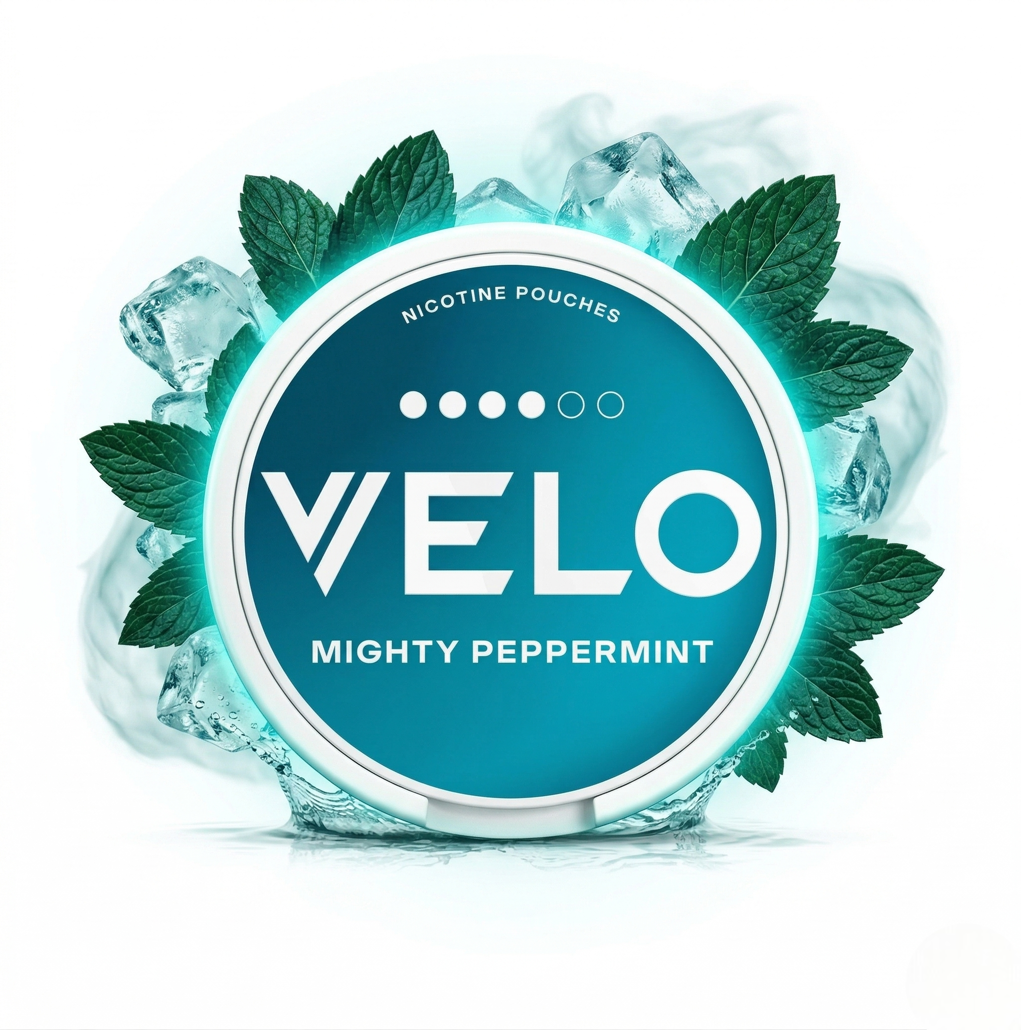 Velo-Mighty-Peppermint.png