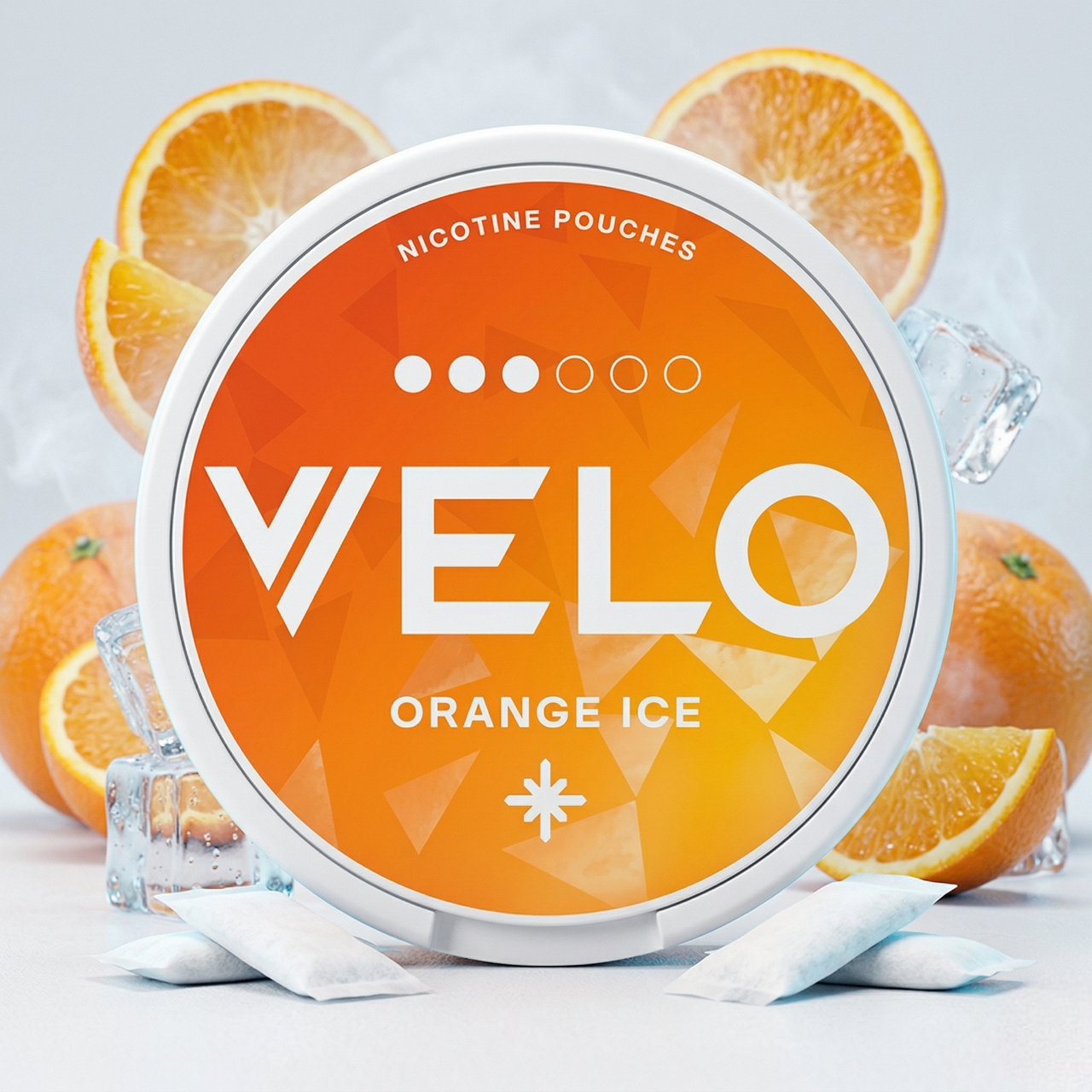 Velo-Orange-Ice-10MG.png