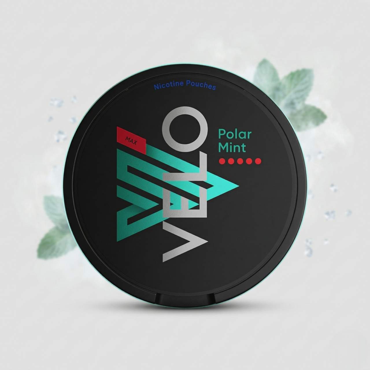 Velo-Polar-Mint.png