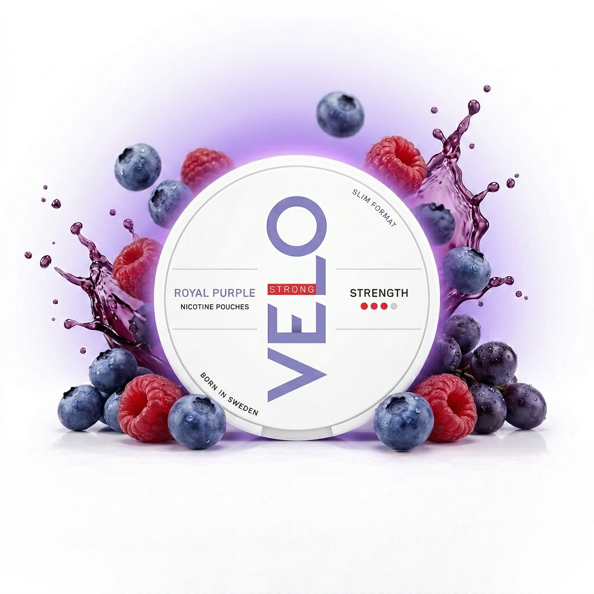 Velo-Royal-Purple-10MG.png