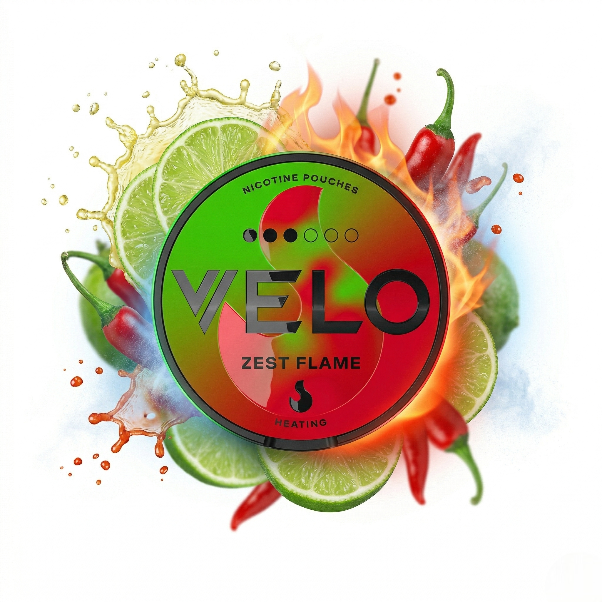 Velo-Zest-Flame-10MG.png