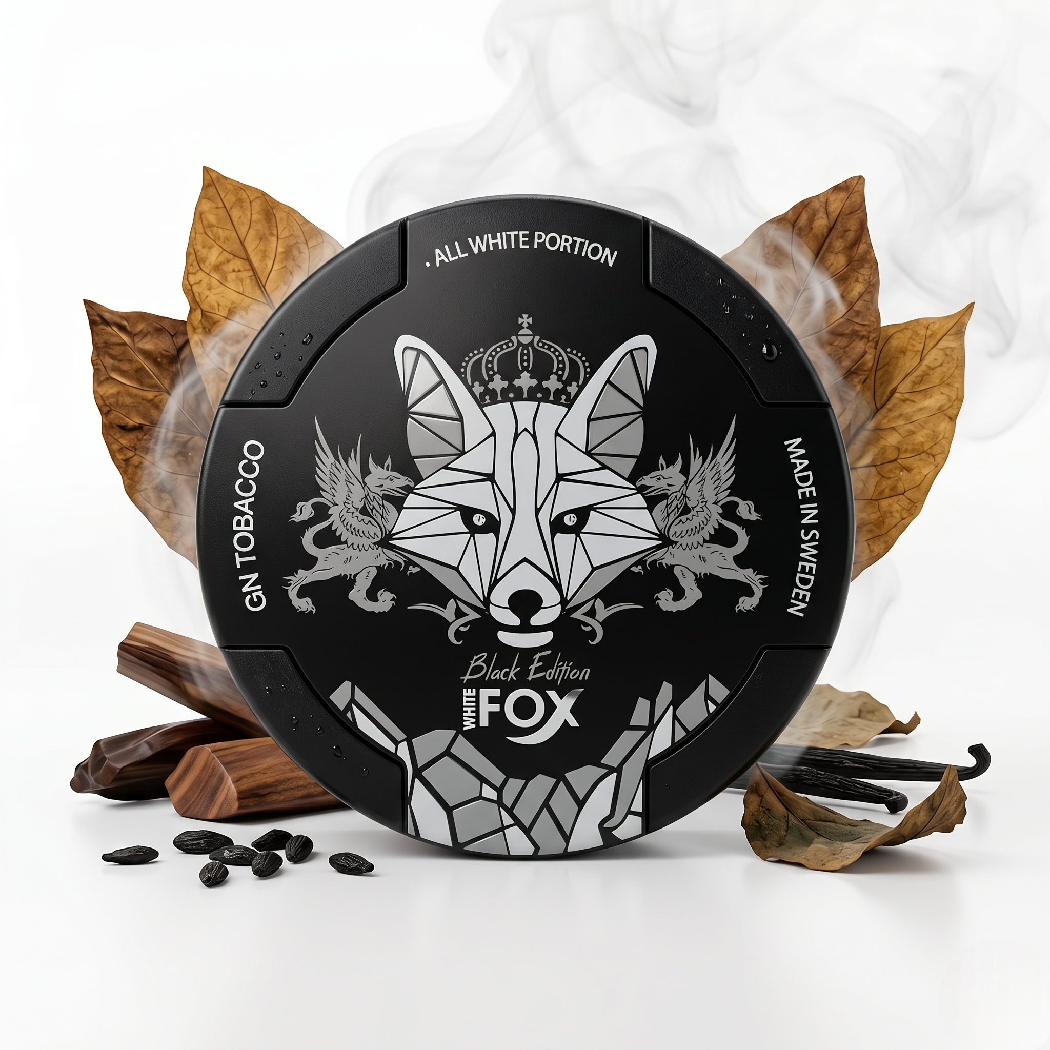 White-Fox-Black-Edition-22.5MG.png