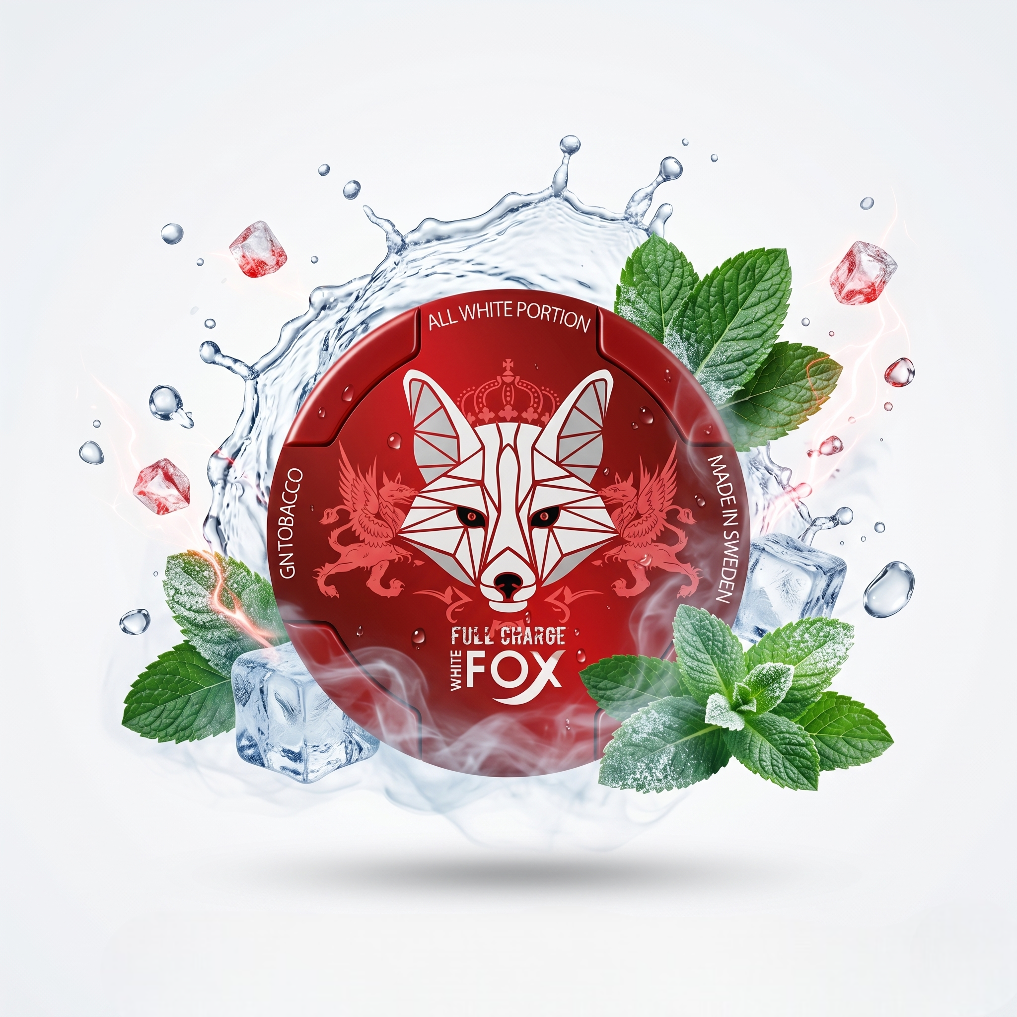 White-Fox-Full-Charge.png