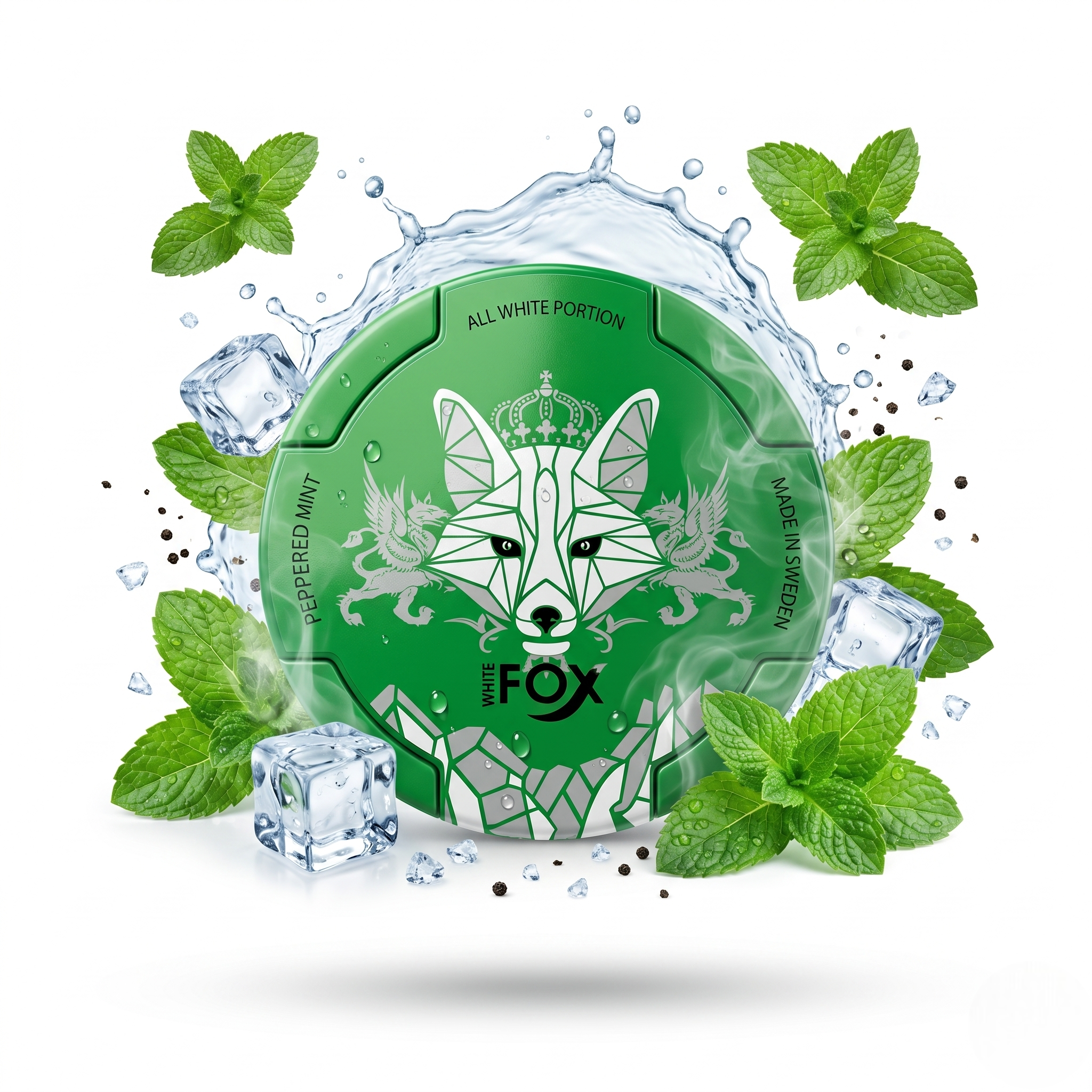 White-Fox-Peppered-Mint-12MG.png