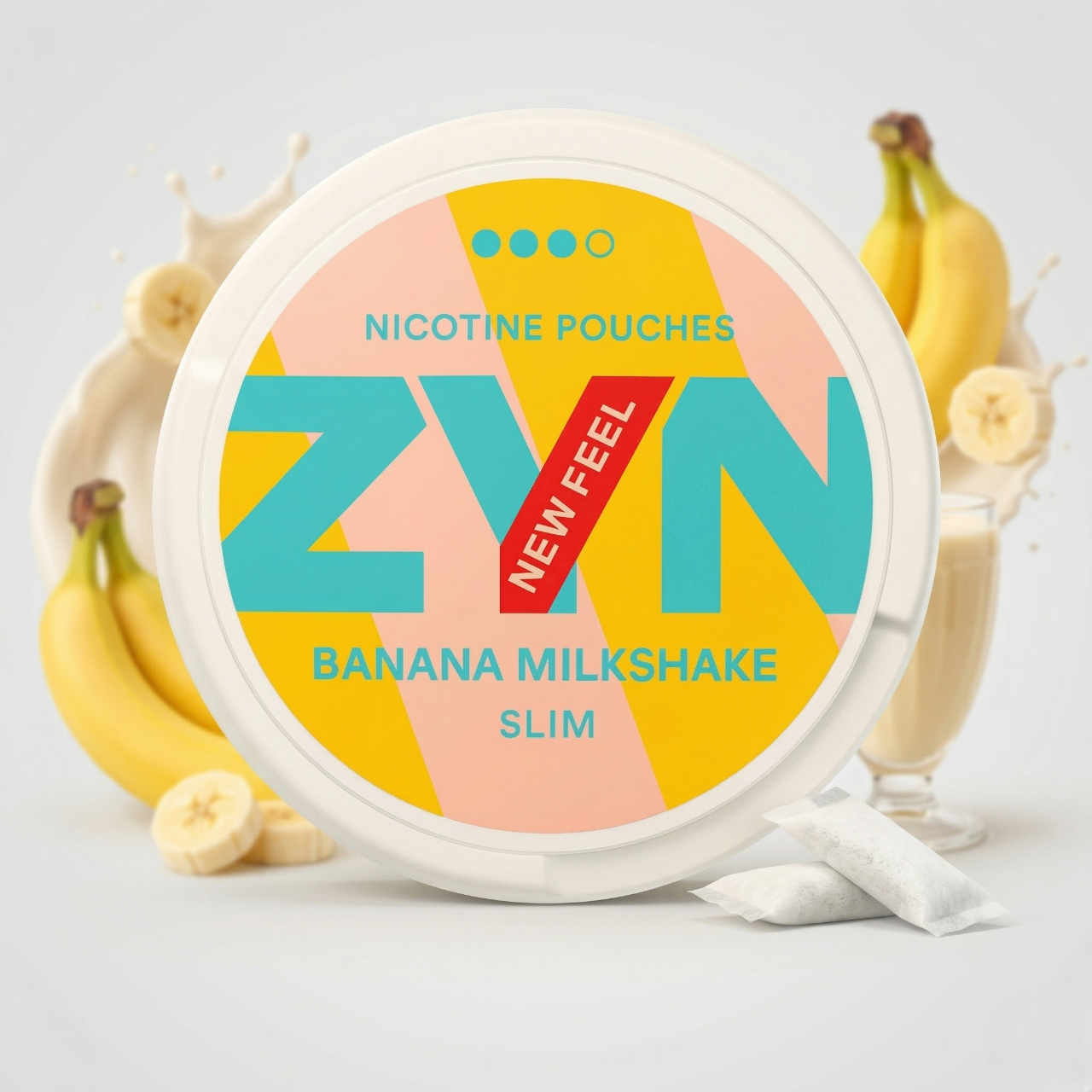 ZYN-Banana-Milkshake-Slim.png