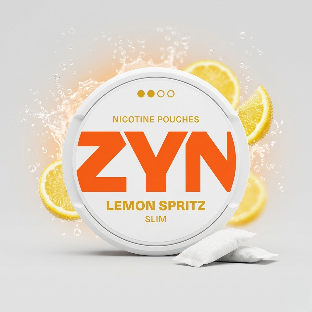ZYN-Lemon-Spritz.png