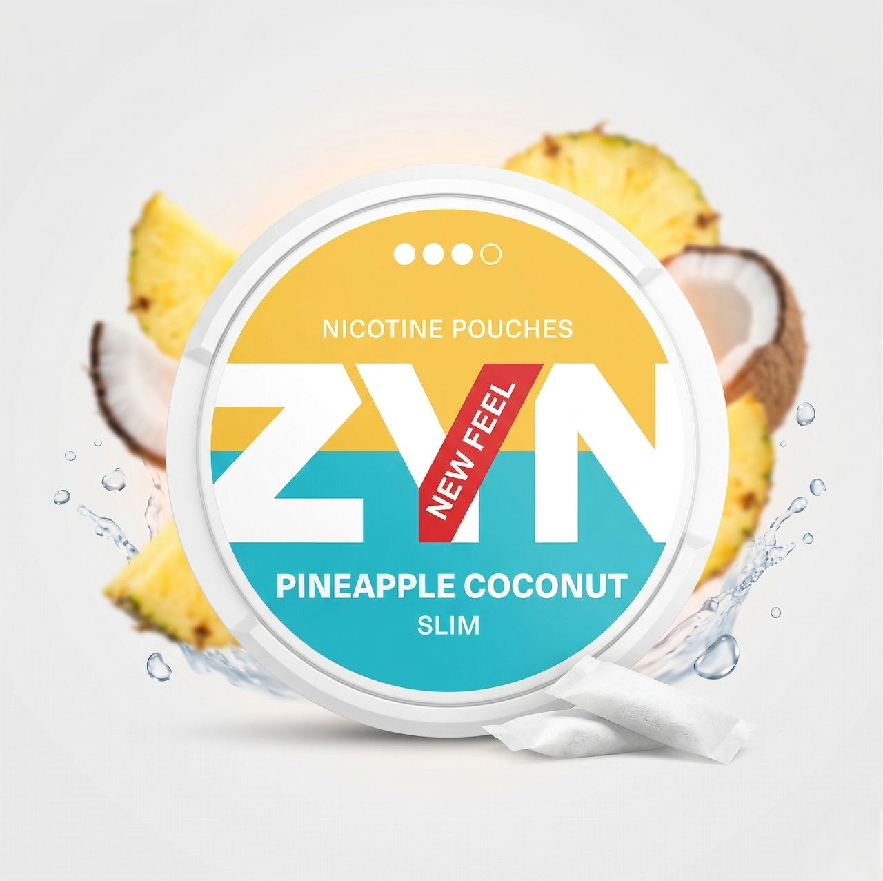 ZYN-Pineapple-Coconut.png