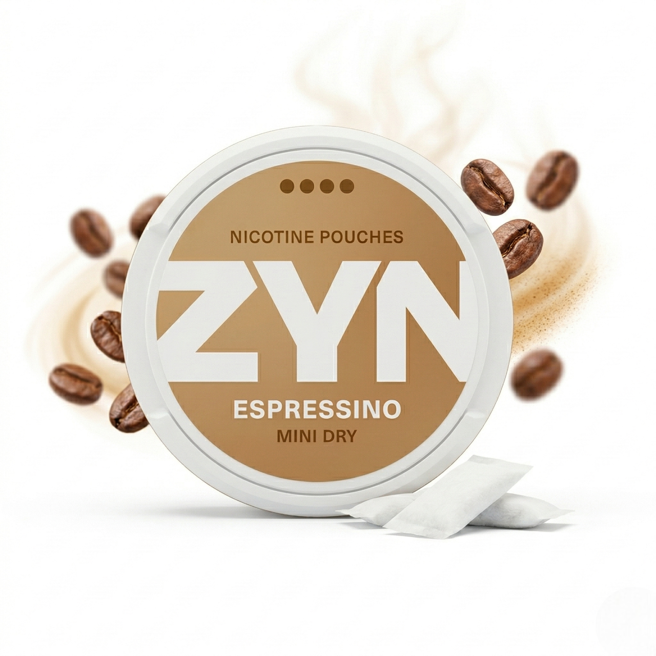 Zyn-Espressino.png